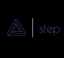 MrStep