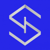 ServOKio
