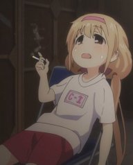 Senpai4ik