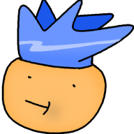 firecs