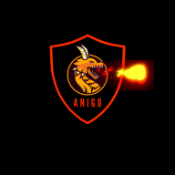 Anigo