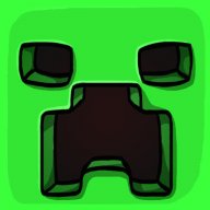 mitixplay