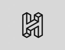 Nejkon_CML