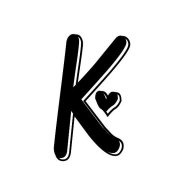 _KriSstaller_