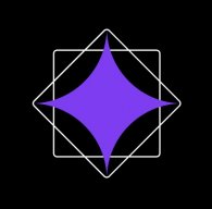 velsbrave.