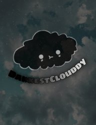 diestclouddy