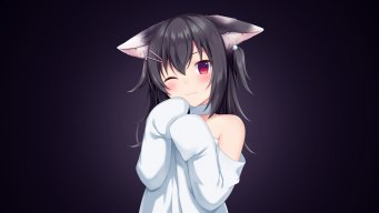 SEEKplay