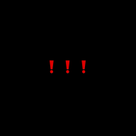 for_users