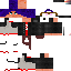 hoprik
