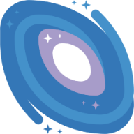 Dashunya_