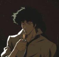 mishavolkov