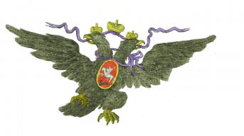 Catholic126911