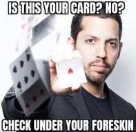 Andjeu