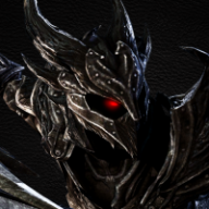 Krysis