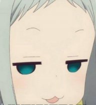 wqeqwg