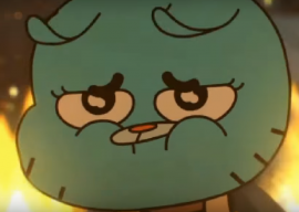 realkarmakun