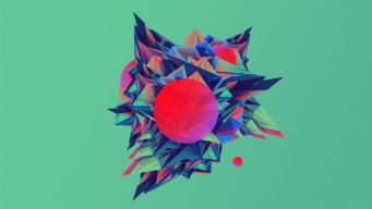 Igor_M