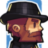 RuBukBot