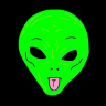 Dragoy