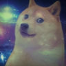 Doge__