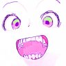 Kaypesh