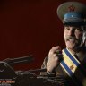 Nikolai_Krukov