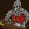 zxterUNIT