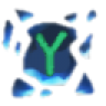 WooDyPlay