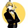 Gidget_Fluffys