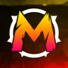 MiMima
