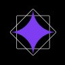 velsbrave.