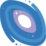 Dashunya_
