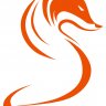 SanyaFox