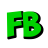 freshbyte