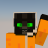 Enderkot