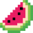 Keelid