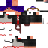 hoprik