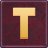 Twenture