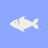 FishTime