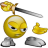 SkyPrince