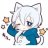 Shiron