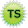 Автор темы